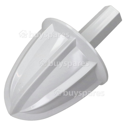 Kenwood Reamer Shaft