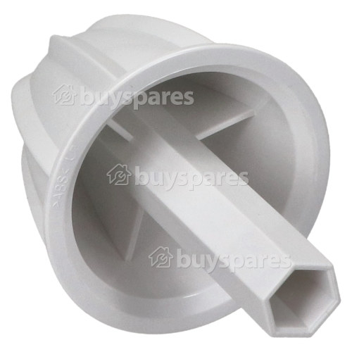 Kenwood Reamer Shaft