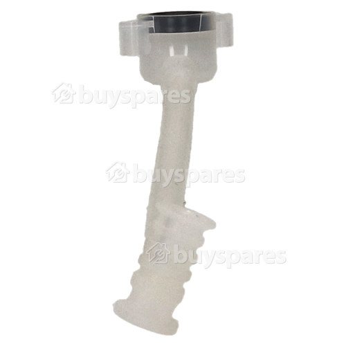 Delonghi Water Tank Connector