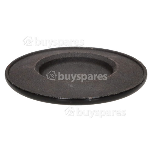 Beko Defendi Wok Burner Cap : 45mm Dia.