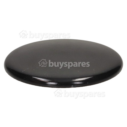 Beko Defendi Wok Burner Cap : 45mm Dia.