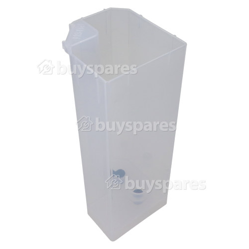 Delonghi Water Tank