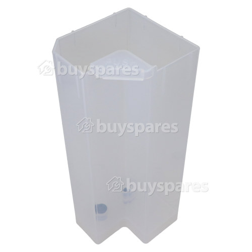 Delonghi Water Tank