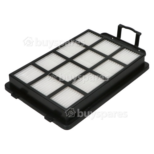 Filtre Hepa Pour Aspirateur Complet Beko