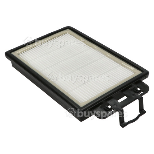 Filtre Hepa Pour Aspirateur Complet Beko