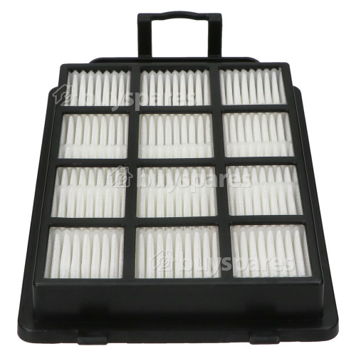 Filtre Hepa Pour Aspirateur Complet Beko