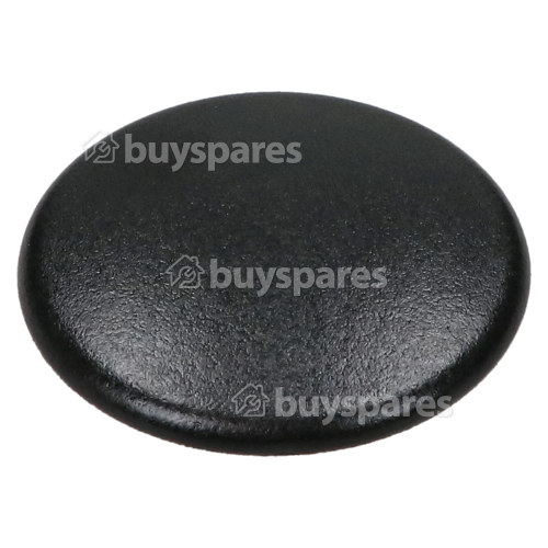 Arcelik Wok Burner Inner Cap