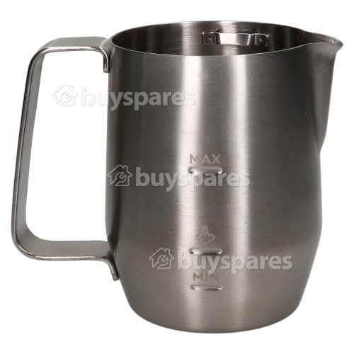 Delonghi Carafe