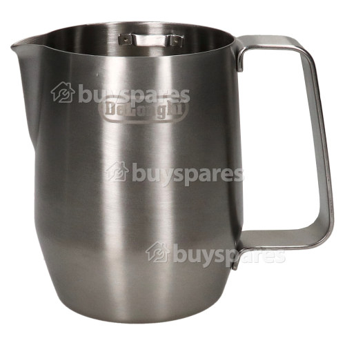 Delonghi Carafe