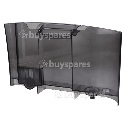 Bosch Tank