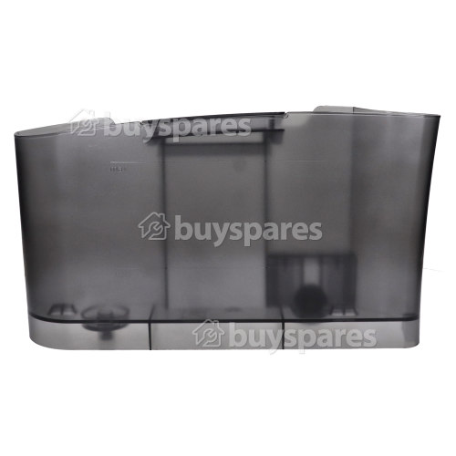 Bosch Tank