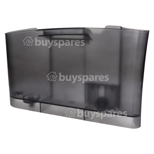 Bosch Tank