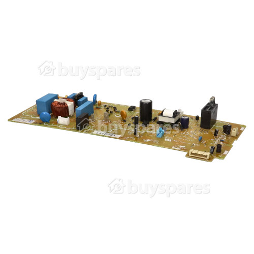 Siemens Power Pcb