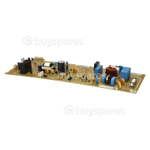 Siemens Power Pcb