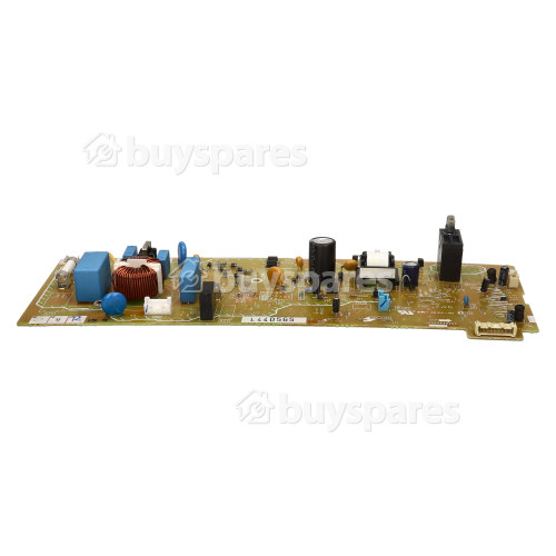 Siemens Power Pcb
