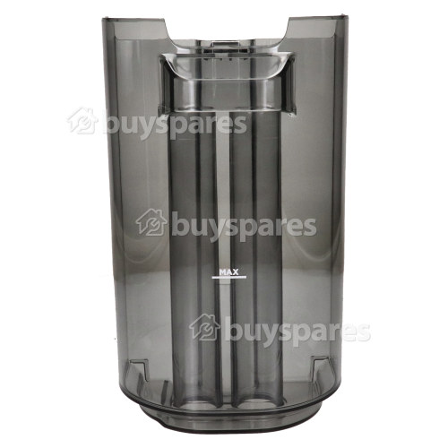 Bissell Dirty Tank