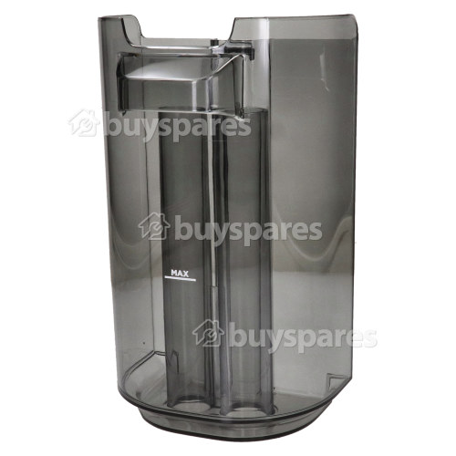 Bissell Dirty Tank