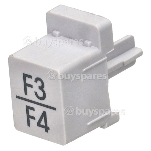 Lamona F3-f4 Function Select Button