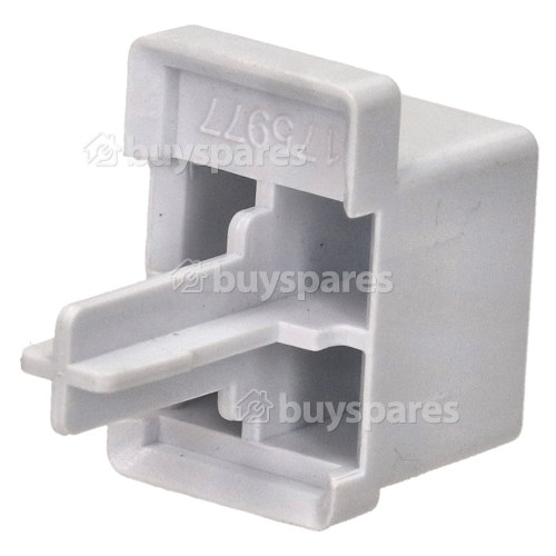 Lamona F3-f4 Function Select Button