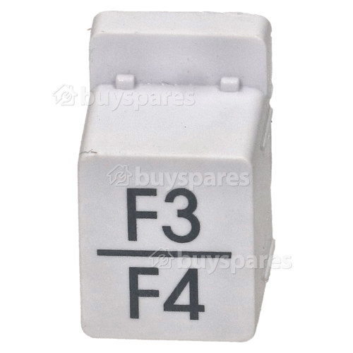 Lamona F3-f4 Function Select Button