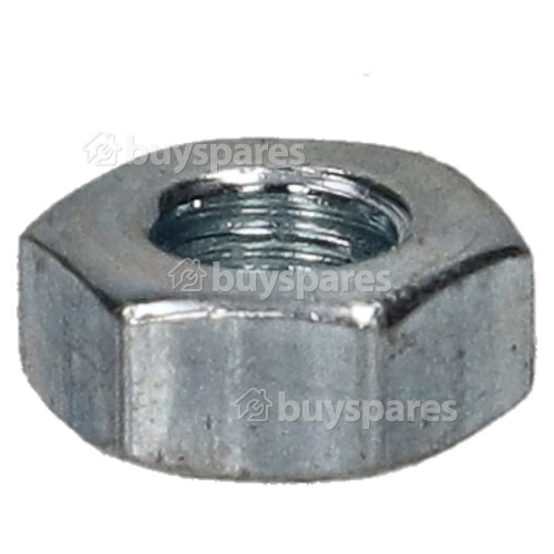 Rangemaster / Leisure / Flavel M4 Nut