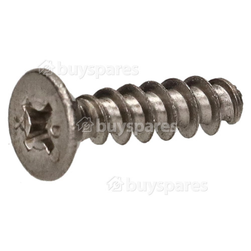 Elektra Bregenz GIV34501 Pt Screw 4X16 Side Walls