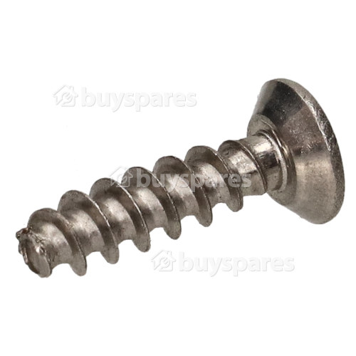 Elektra Bregenz GIV34501 Pt Screw 4X16 Side Walls