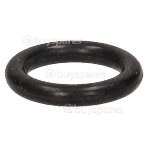 Karcher Steam Cleaner O-Ring Gasket
