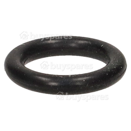 Karcher Steam Cleaner O-Ring Gasket