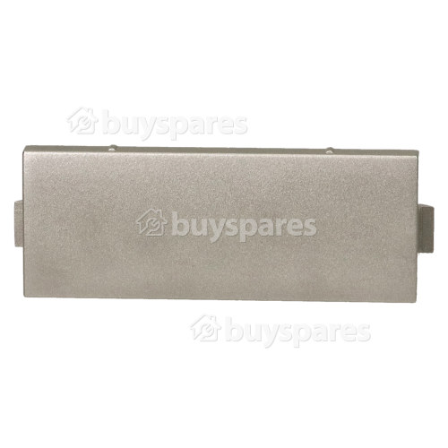 Siemens Button