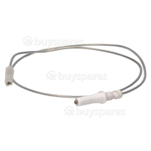 Smeg Electrode / Spark Plug 550mm