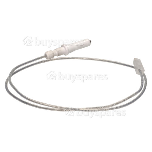 Smeg Electrode / Spark Plug 550mm