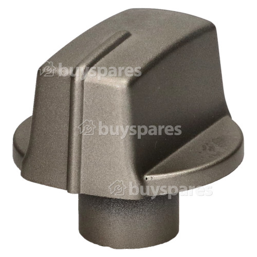 Amana Control Knob