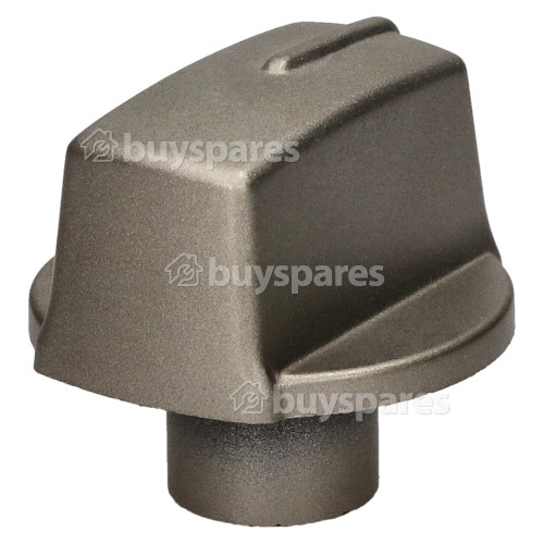 Amana Control Knob