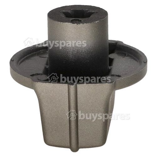Amana Control Knob