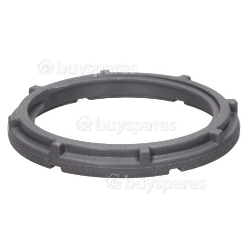 Water Softener Nut
