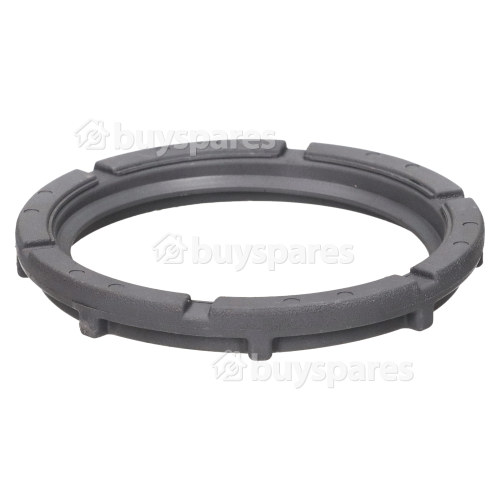 Water Softener Nut