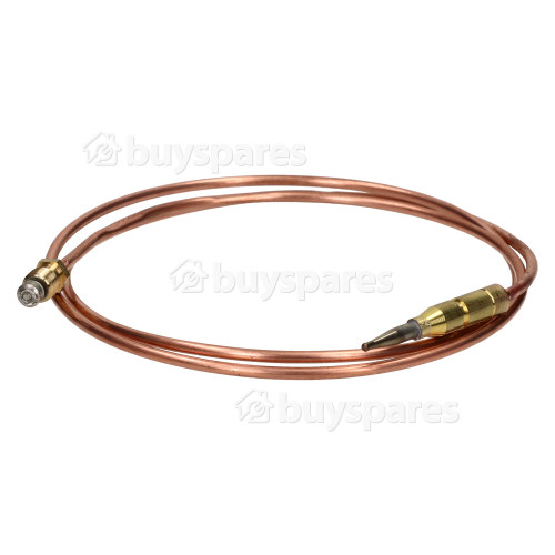 Kenwood Grill Thermocouple : 1000mm