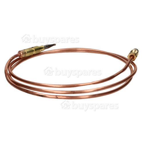Kenwood Grill Thermocouple : 1000mm