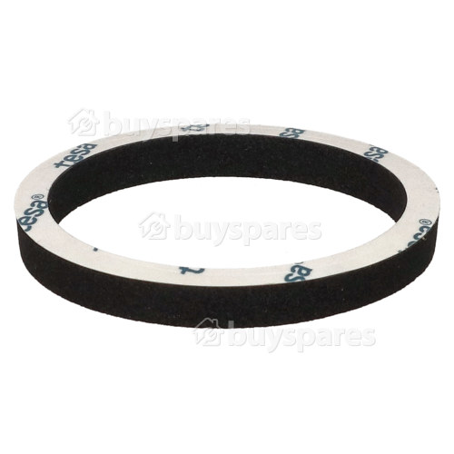 Dyson Lower Hose Cuff Seal
