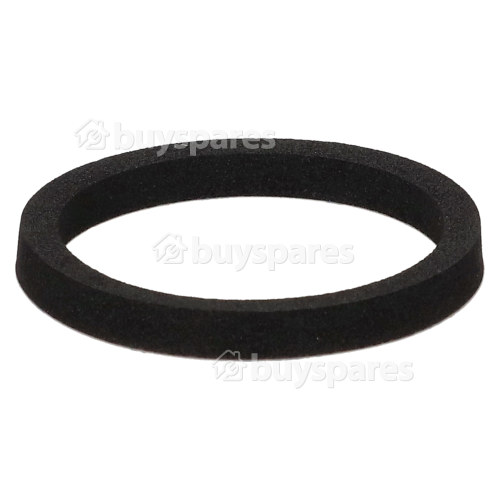 Dyson Lower Hose Cuff Seal