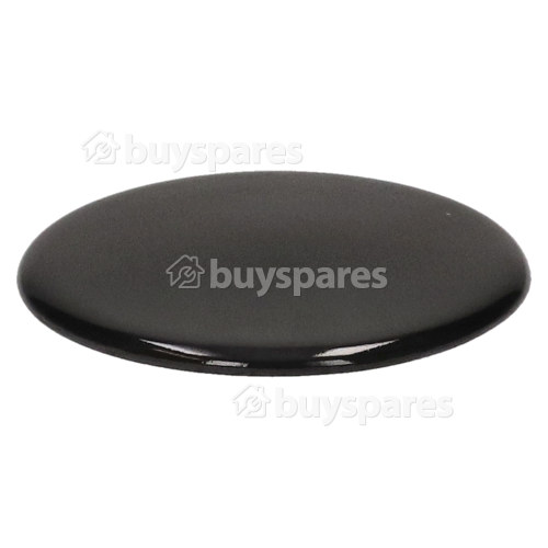 Arctic Small Burner Cap : 50mm Dia.