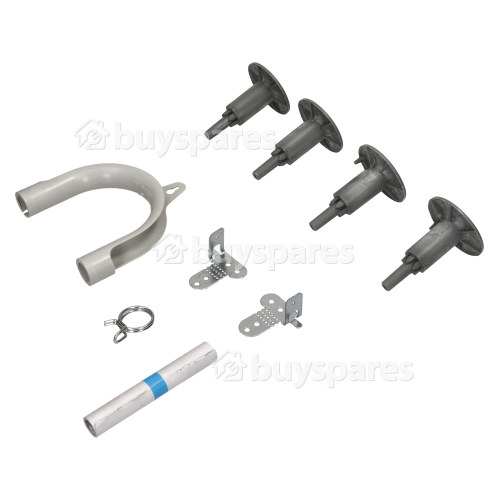 Lamona Accessories Pack
