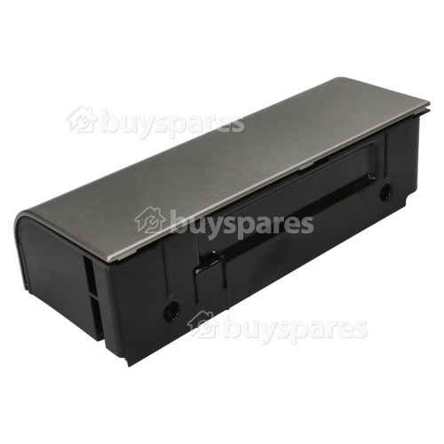 Delonghi Front Piece