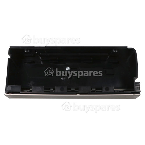 Delonghi Front Piece