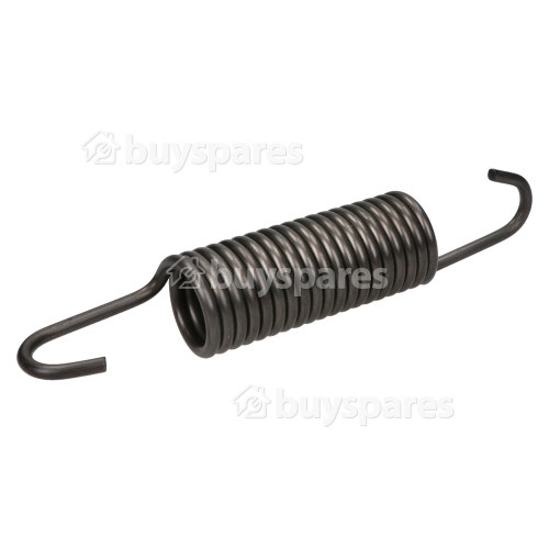 Samsung Hanger Spring