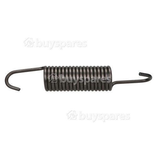 Samsung Hanger Spring