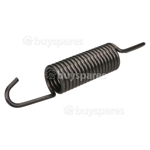 Samsung Hanger Spring