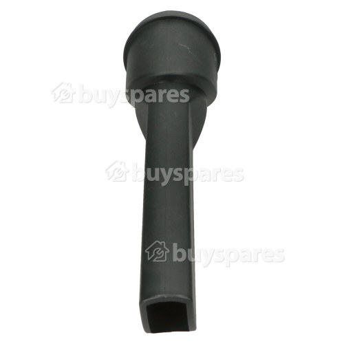 Hoover Crevice Tool
