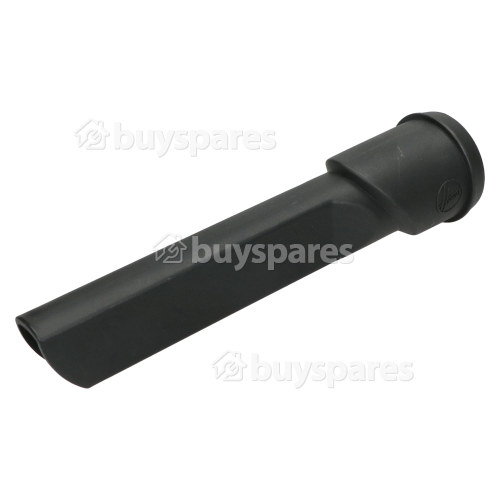 Hoover Crevice Tool